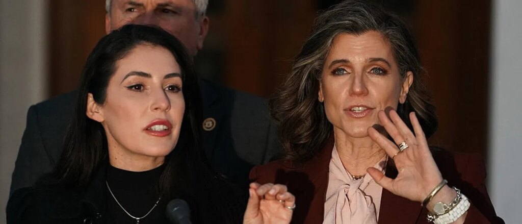 nancy-mace-names-6-house-lawmakers-allegedly-involved-in-sex-scandal-cover-up