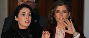nancy-mace-names-6-house-lawmakers-allegedly-involved-in-sex-scandal-cover-up