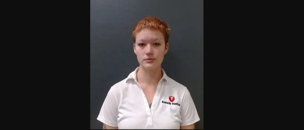 woman-charged-with-terrorism-for-allegedly-setting-fire-to-texas-gop-office