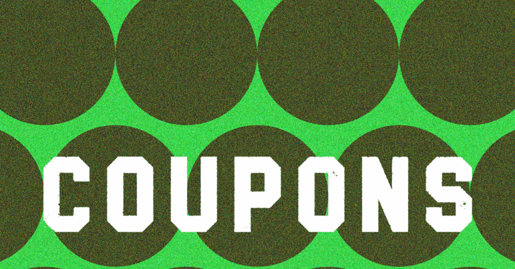 top-meta-quest-promo-codes-and-coupons-for-may-2026