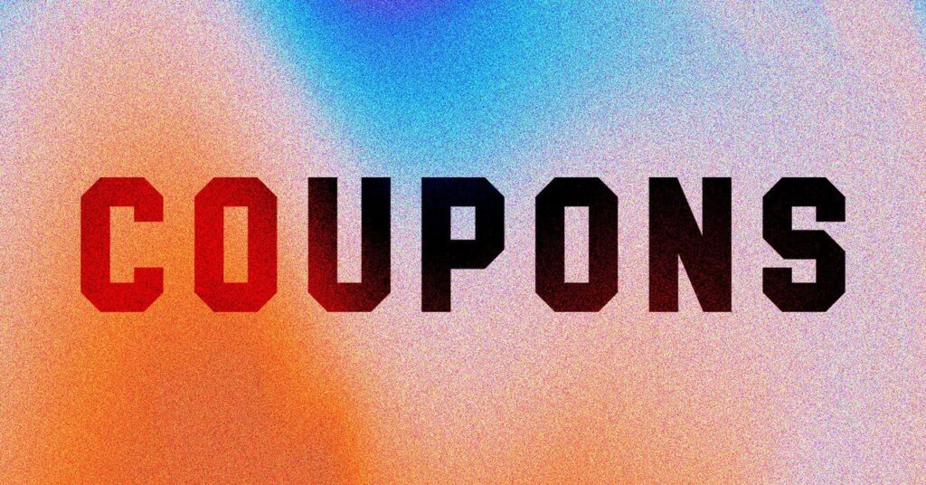 b&h-photo-promo-codes-and-deals-this-may