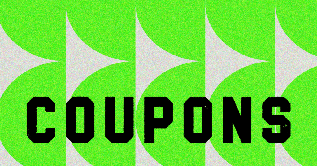 top-layla-sleep-promo-codes:-save-up-to-$600
