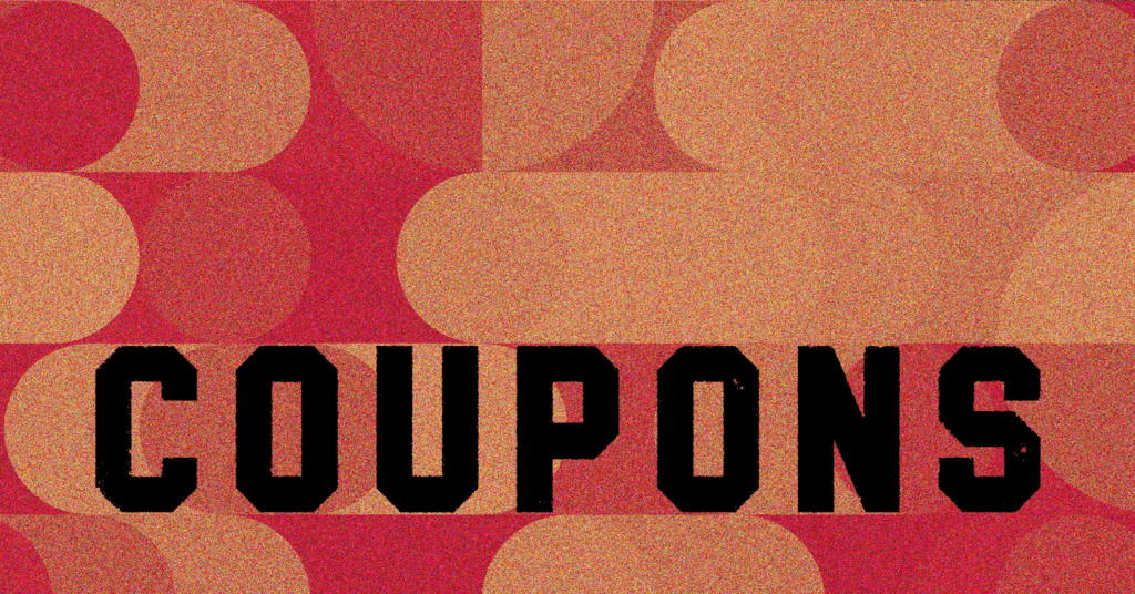 top-litter-robot-promo-codes:-$150-off-bundles,-$50-off-the-starter-bundle,-and-more