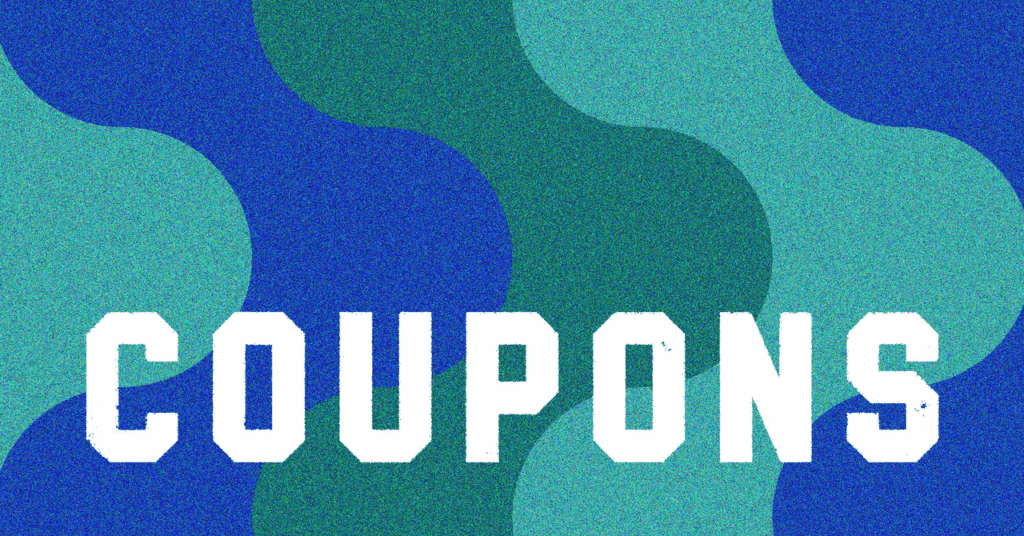 top-uplift-desk-coupon-codes:-save-up-to-$570