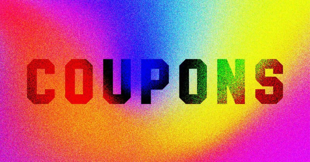 top-visible-promo-codes-and-coupons-for-may-2026