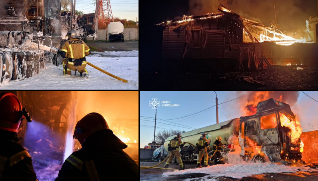 at-least-five-killed-and-dozens-injured-in-ukraine-in-‘vile’-russian-strike-amid-ceasefire-talk