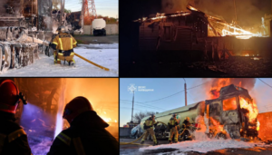 at-least-five-killed-and-dozens-injured-in-ukraine-in-‘vile’-russian-strike-amid-ceasefire-talk