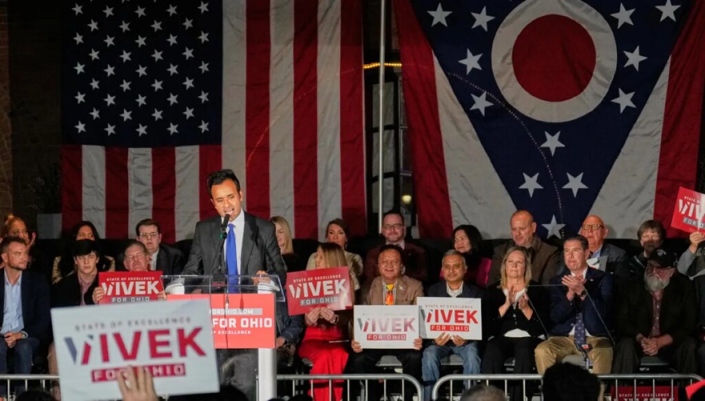 what-to-know-about-ohio’s-2026-primary-elections