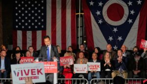 what-to-know-about-ohio’s-2026-primary-elections