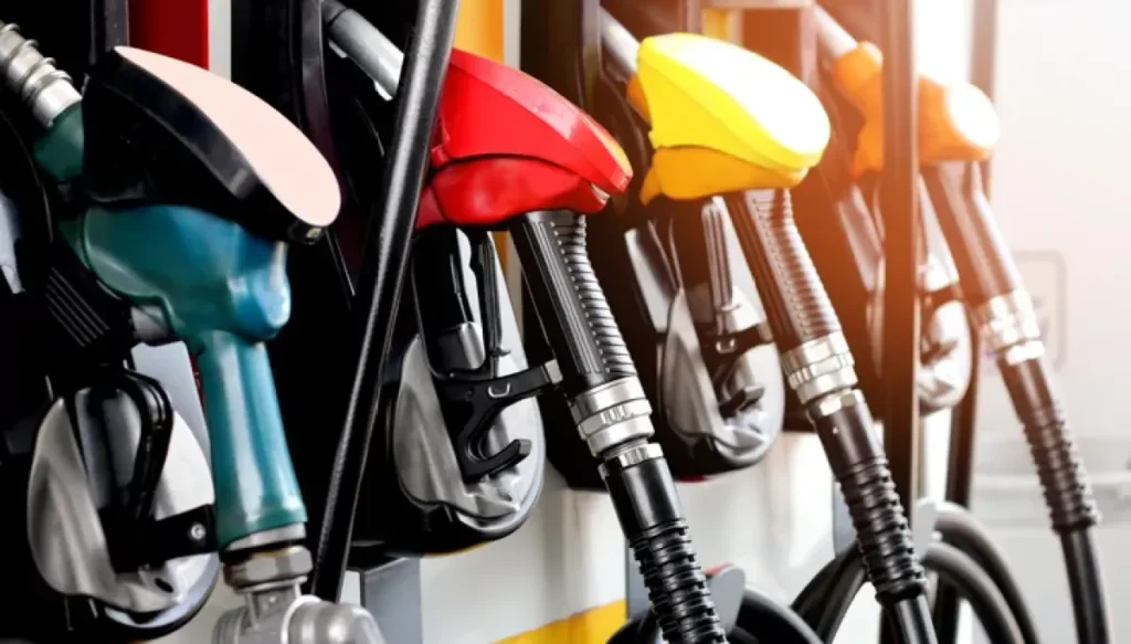 gas-prices:-over-30-cents-per-gallon-more-expensive-than-a-week-ago