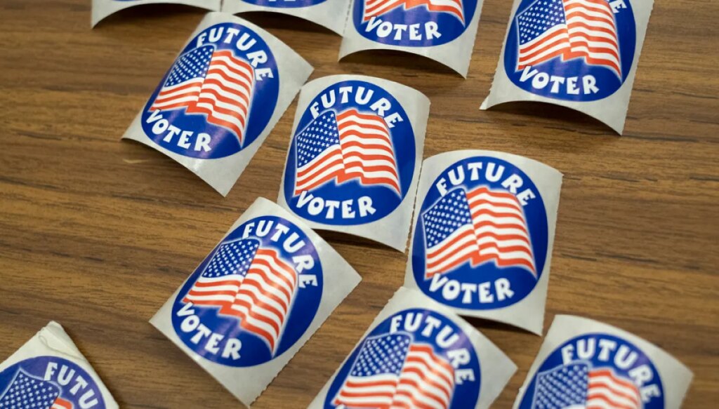 what-to-know-about-indiana’s-2026-primary-elections