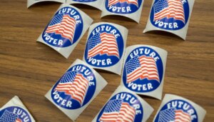 what-to-know-about-indiana’s-2026-primary-elections