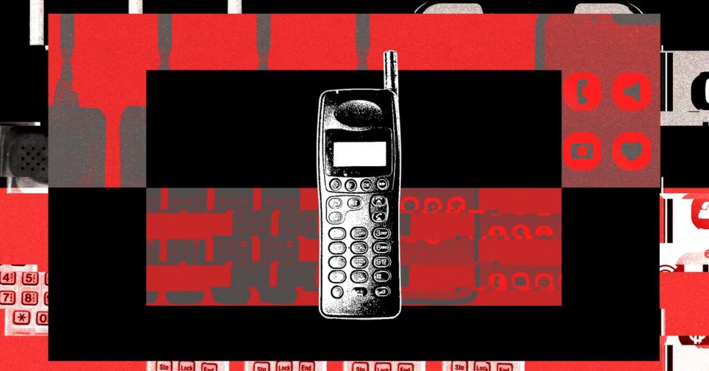 the-iphone-that-never-was