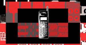 the-iphone-that-never-was