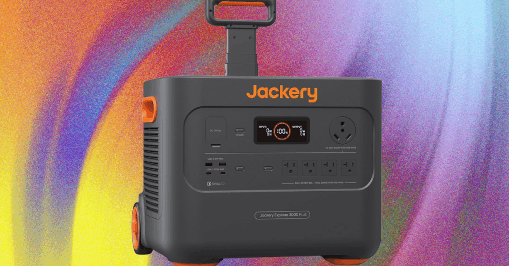 power-up-absolutely-everything-with-the-best-portable-power-stations