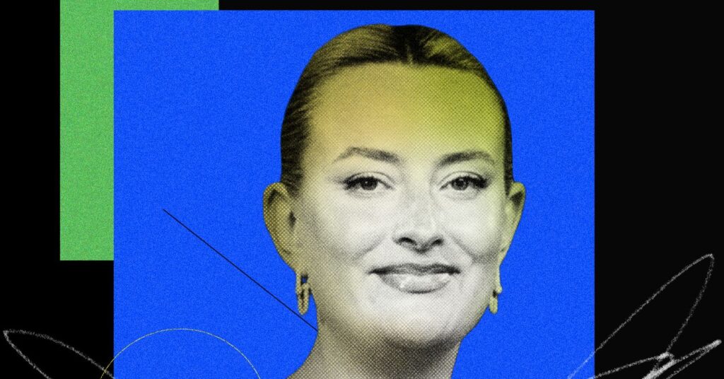 the-secret-to-amelia-dimoldenberg’s-online-superstardom?-control