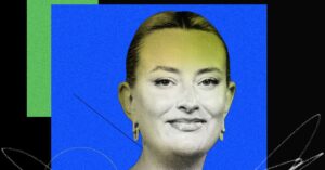 the-secret-to-amelia-dimoldenberg’s-online-superstardom?-control