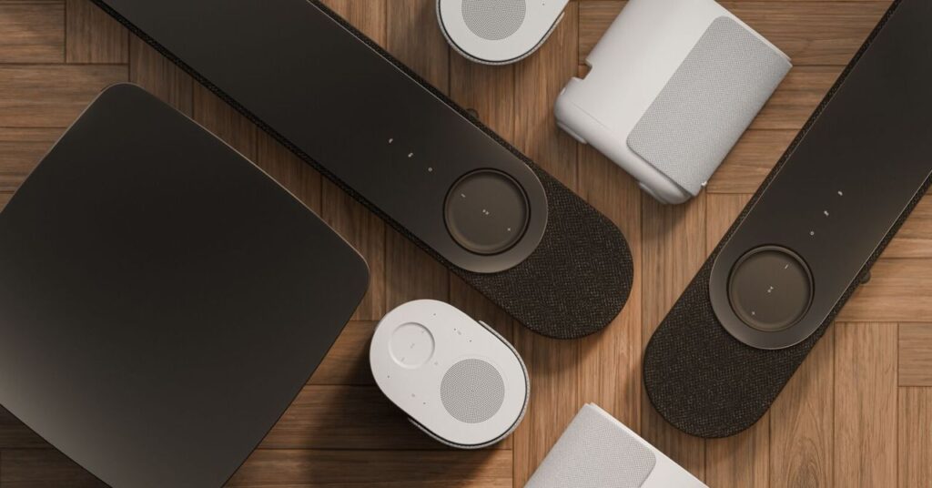 bose-brings-back-its-‘lifestyle’-branding-with-new-speakers-for-the-home