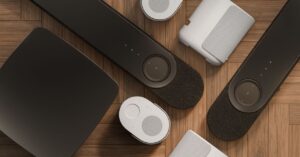 bose-brings-back-its-‘lifestyle’-branding-with-new-speakers-for-the-home