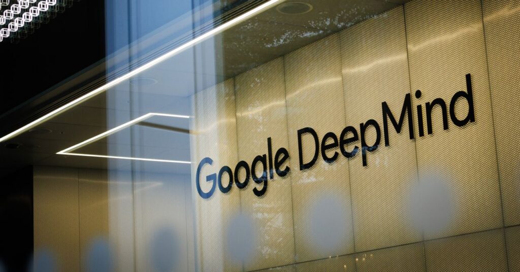 google-deepmind-workers-vote-to-unionize-over-military-ai-deals