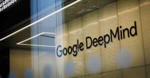 google-deepmind-workers-vote-to-unionize-over-military-ai-deals