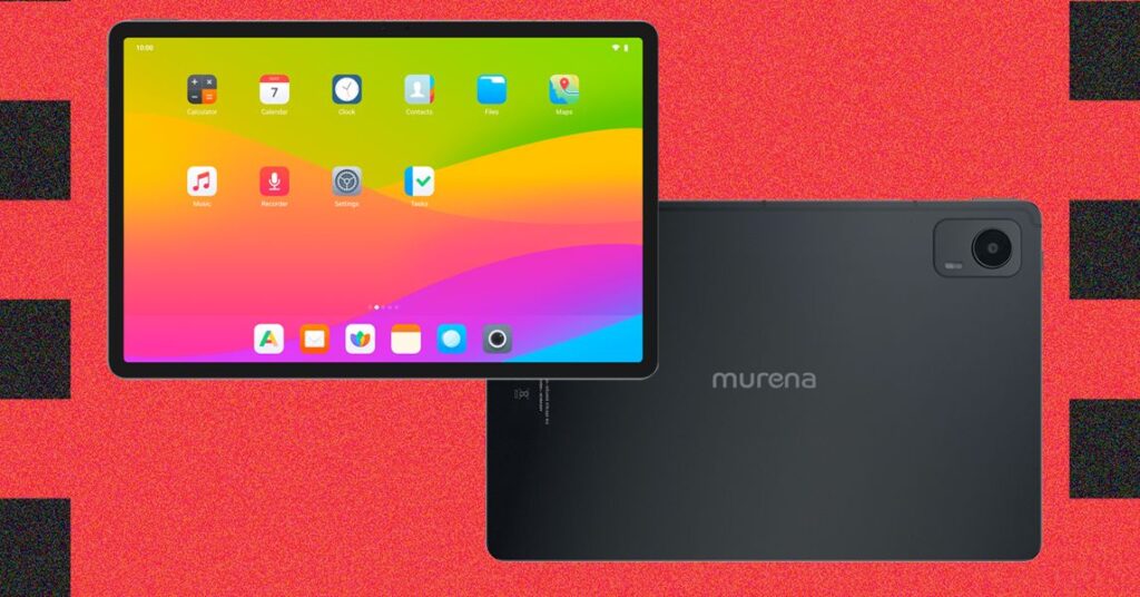 neither-mlb-nor-the-murena-volla-tablet-want-me-to-livestream-baseball-games,-apparently