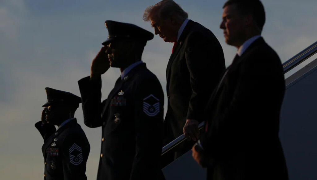 trump-suggests-us-will-arm-iranian-people:-‘i-think-they’re-getting-some-guns’