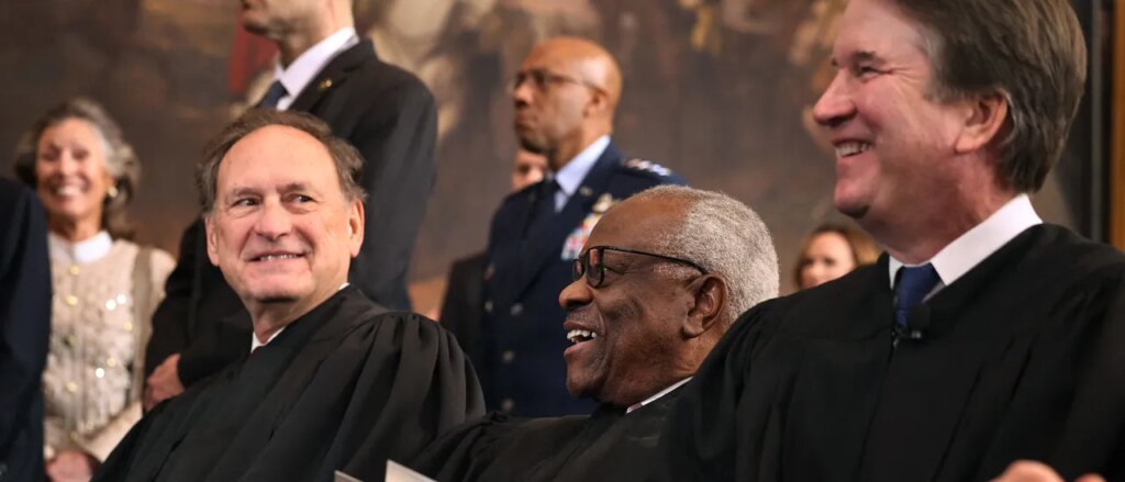 supreme-court-clears-way-for-louisiana-to-redraw-house-map-before-2026-primaries