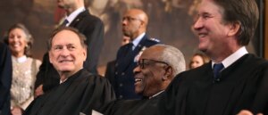 supreme-court-clears-way-for-louisiana-to-redraw-house-map-before-2026-primaries