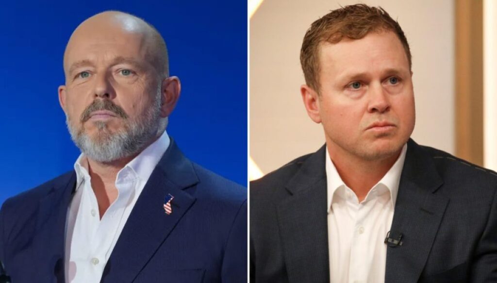 california-elections-‘in-play’-for-republicans:-joe-concha