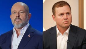 california-elections-‘in-play’-for-republicans:-joe-concha