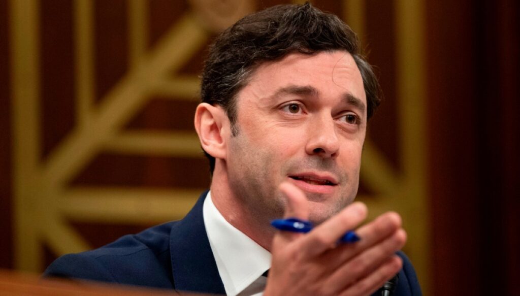 ossoff-hit-on-border-security-in-new-nrsc-ad
