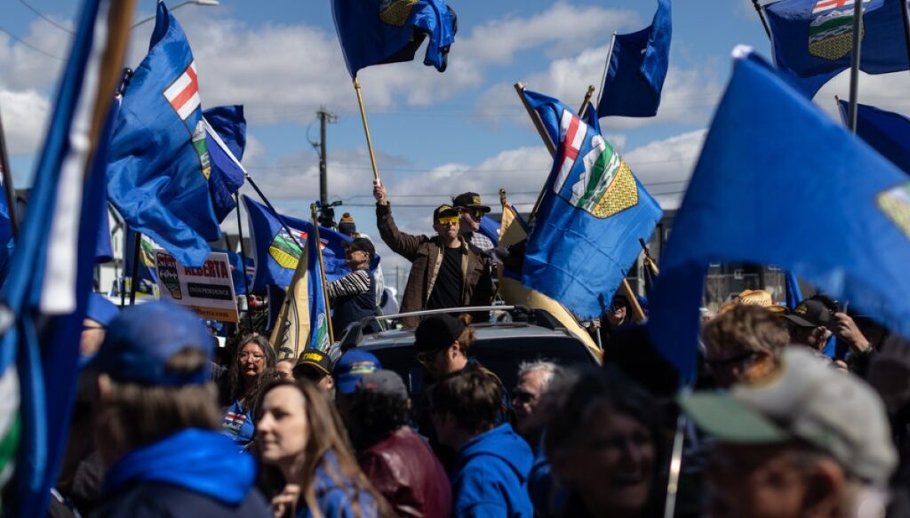 alberta-independence-referendum-makes-it-to-next-step:-what-to-know