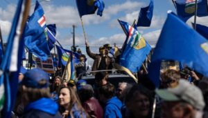 alberta-independence-referendum-makes-it-to-next-step:-what-to-know