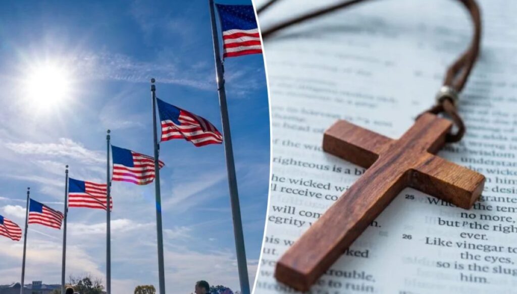 freedom-250-to-host-‘rededicate-250’-faith-focused-event