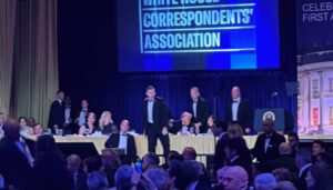 left-fails-to-confront-political-violence-as-‘serious-problem’:-guy-benson