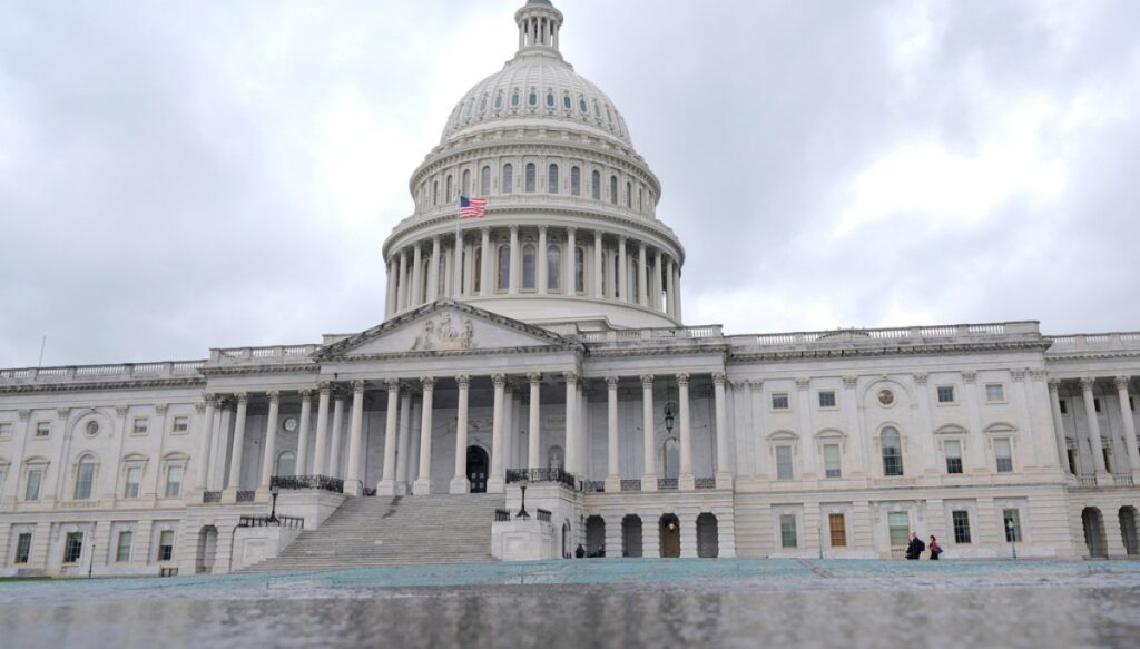 keeping-republicans’-senate-majority-is-the-‘highest-priority’-in-2026:-byron-york