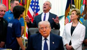 trump-says-iran’s-leaders-told-him-their-country-has-‘no-chance’-of-winning-war