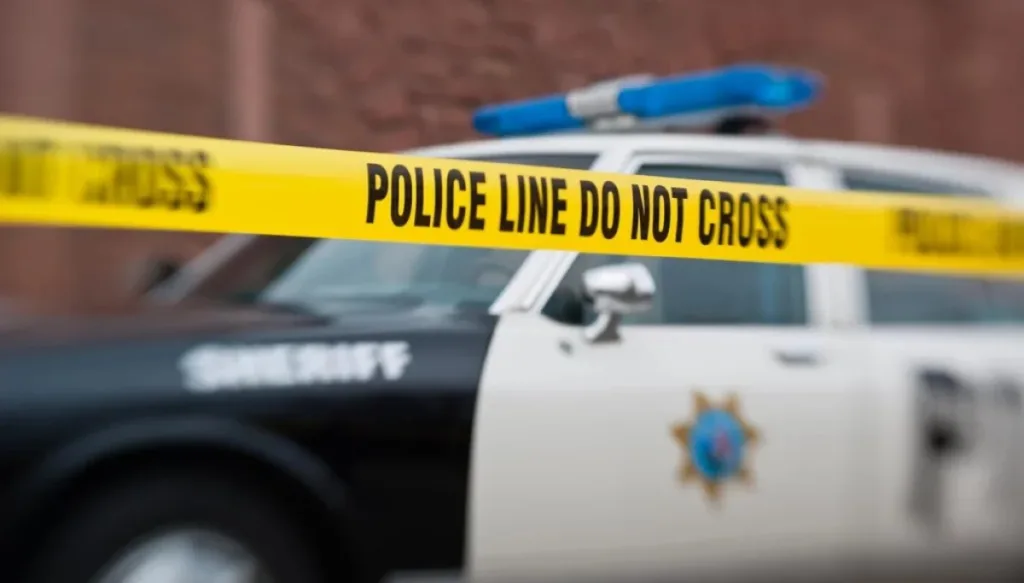 shooting-in-carrollton,-texas-leaves-two-dead-and-more-injured