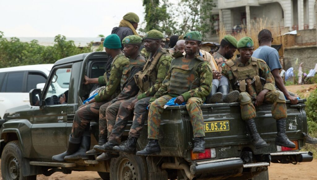 survivors-recount-islamist-massacres-of-congolese-christians-in-terrorism-report