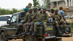 survivors-recount-islamist-massacres-of-congolese-christians-in-terrorism-report