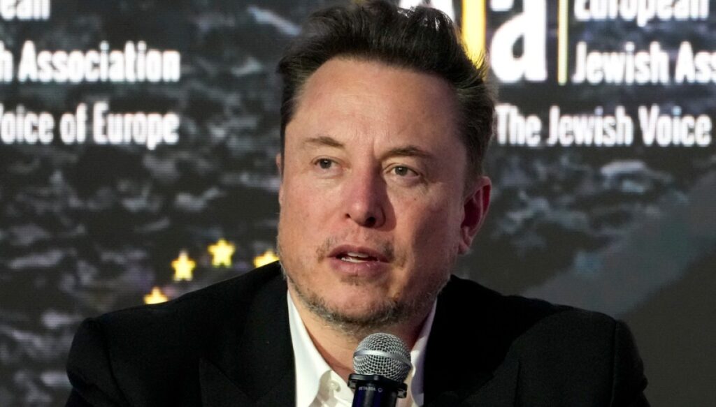 musk-gets-slap-on-the-wrist-from-sec-over-twitter-stock-disclosures