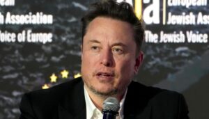 musk-gets-slap-on-the-wrist-from-sec-over-twitter-stock-disclosures