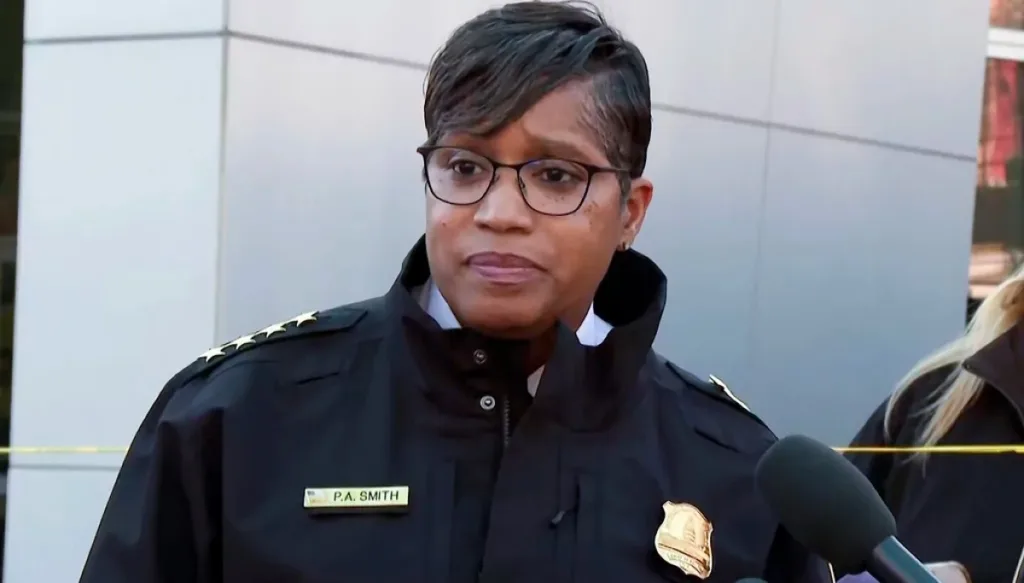 mpd-axes-top-officials-amid-investigation-into-crime-data-manipulation