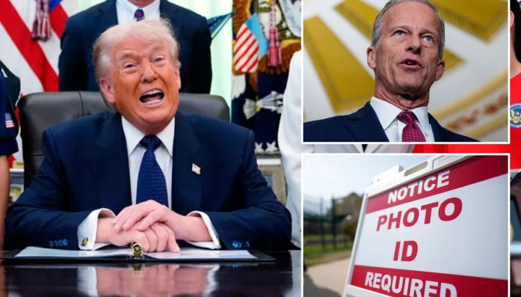 trump-‘disappointed’-with-john-thune-over-filibuster-inaction