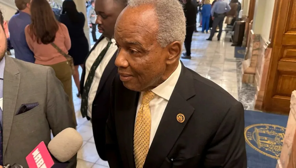 july-28-special-election-set-for-georgia-house-seat