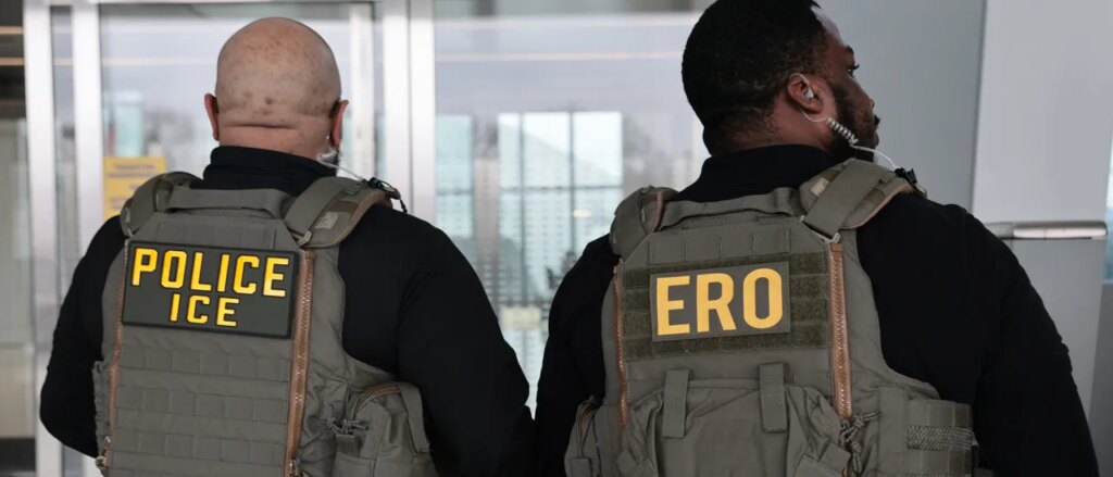 ice-arrests-illegal-alien-and-alleged-child-rapist-released-by-sanctuary-county-near-dc