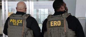 ice-arrests-illegal-alien-and-alleged-child-rapist-released-by-sanctuary-county-near-dc