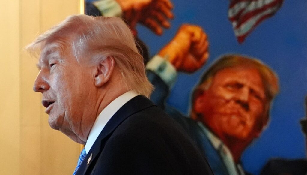 faa-employee-arrested-over-threat-to-‘neutralize’-trump