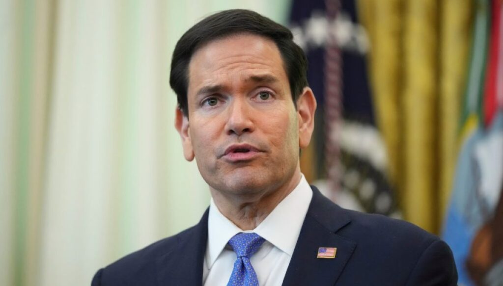 secretary-of-state-marco-rubio-djs-at-family-wedding